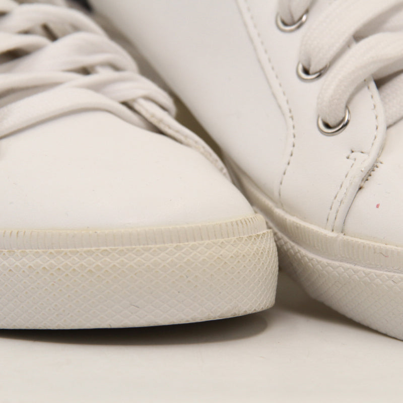TOMMY HILFIGER WOMEN SHOES Size 38.5 ROW679