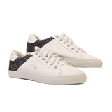TOMMY HILFIGER WOMEN SHOES Size 38.5 ROW679