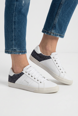 TOMMY HILFIGER WOMEN SHOES Size 38.5 ROW679