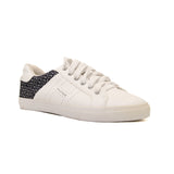 TOMMY HILFIGER WOMEN SHOES Size 38.5 ROW679