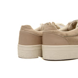 TOMMY HILFIGER WOMEN SHOES Size 38.5 ROW681