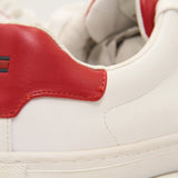 TOMMY HILFIGER WOMEN SHOES Size 38.5 ROW682