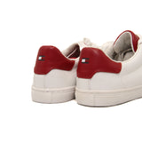 TOMMY HILFIGER WOMEN SHOES Size 38.5 ROW682
