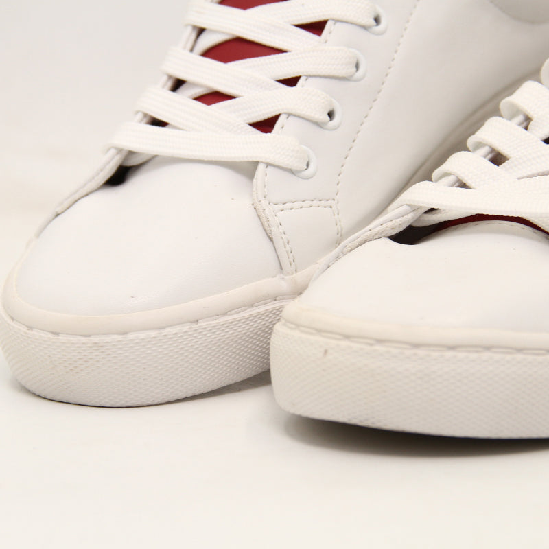 TOMMY HILFIGER WOMEN SHOES Size 38.5 ROW682
