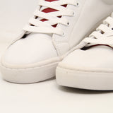 TOMMY HILFIGER WOMEN SHOES Size 38.5 ROW682
