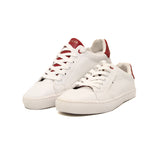 TOMMY HILFIGER WOMEN SHOES Size 38.5 ROW682