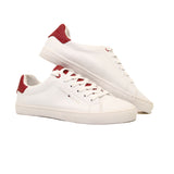 TOMMY HILFIGER WOMEN SHOES Size 38.5 ROW682