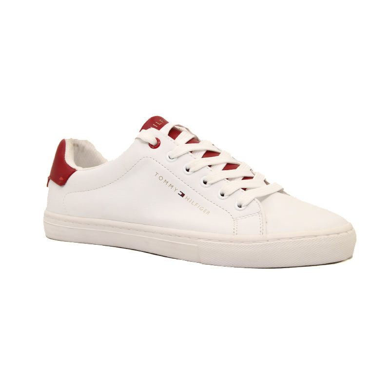 TOMMY HILFIGER WOMEN SHOES Size 38.5 ROW682