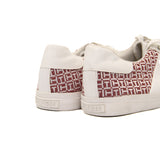 TOMMY HILFIGER WOMEN SHOES Size 38.5 ROW683