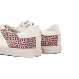 TOMMY HILFIGER WOMEN SHOES Size 38.5 ROW683