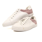 TOMMY HILFIGER WOMEN SHOES Size 38.5 ROW683