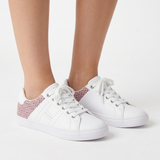 TOMMY HILFIGER WOMEN SHOES Size 38.5 ROW683