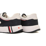 TOMMY HILFIGER WOMEN SHOES Size 38.5 ROW686