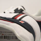 TOMMY HILFIGER WOMEN SHOES Size 38.5 ROW686