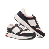 TOMMY HILFIGER WOMEN SHOES Size 38.5 ROW686