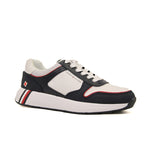 TOMMY HILFIGER WOMEN SHOES Size 38.5 ROW686