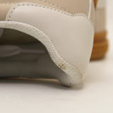 TOMMY HILFIGER WOMEN SHOES Size 38.5 ROW687