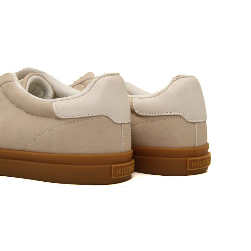 TOMMY HILFIGER WOMEN SHOES Size 38.5 ROW687