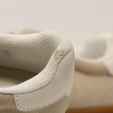 TOMMY HILFIGER WOMEN SHOES Size 38.5 ROW687