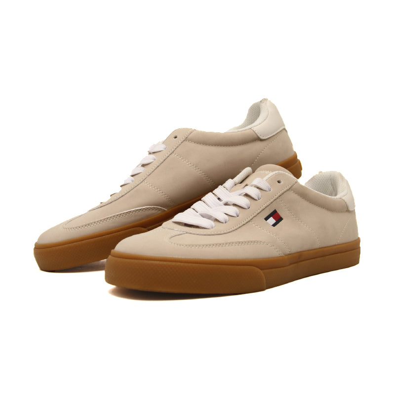 TOMMY HILFIGER WOMEN SHOES Size 38.5 ROW687
