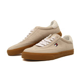 TOMMY HILFIGER WOMEN SHOES Size 38.5 ROW687