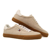 TOMMY HILFIGER WOMEN SHOES Size 38.5 ROW687