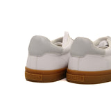 TOMMY HILFIGER WOMEN SHOES Size 38.5 ROW689