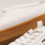 TOMMY HILFIGER WOMEN SHOES Size 38.5 ROW689