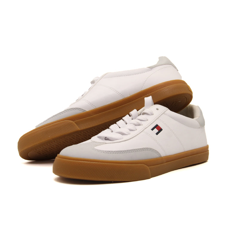 TOMMY HILFIGER WOMEN SHOES Size 38.5 ROW689