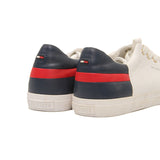 TOMMY HILFIGER WOMEN SHOES Size 38.5 ROW692