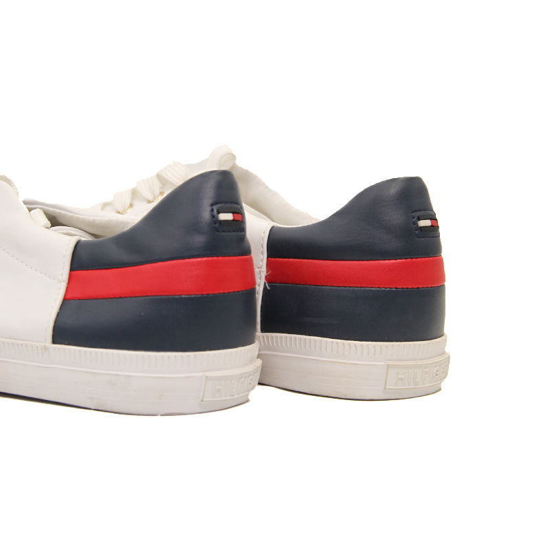 TOMMY HILFIGER WOMEN SHOES Size 38.5 ROW692
