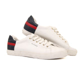 TOMMY HILFIGER WOMEN SHOES Size 38.5 ROW692
