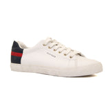 TOMMY HILFIGER WOMEN SHOES Size 38.5 ROW692