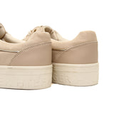 TOMMY HILFIGER WOMEN SHOES Size 38.5 ROW693