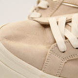 TOMMY HILFIGER WOMEN SHOES Size 38.5 ROW693