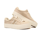 TOMMY HILFIGER WOMEN SHOES Size 38.5 ROW693