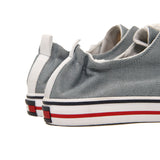 TOMMY HILFIGER WOMEN SHOES Size 38.5 ROW694