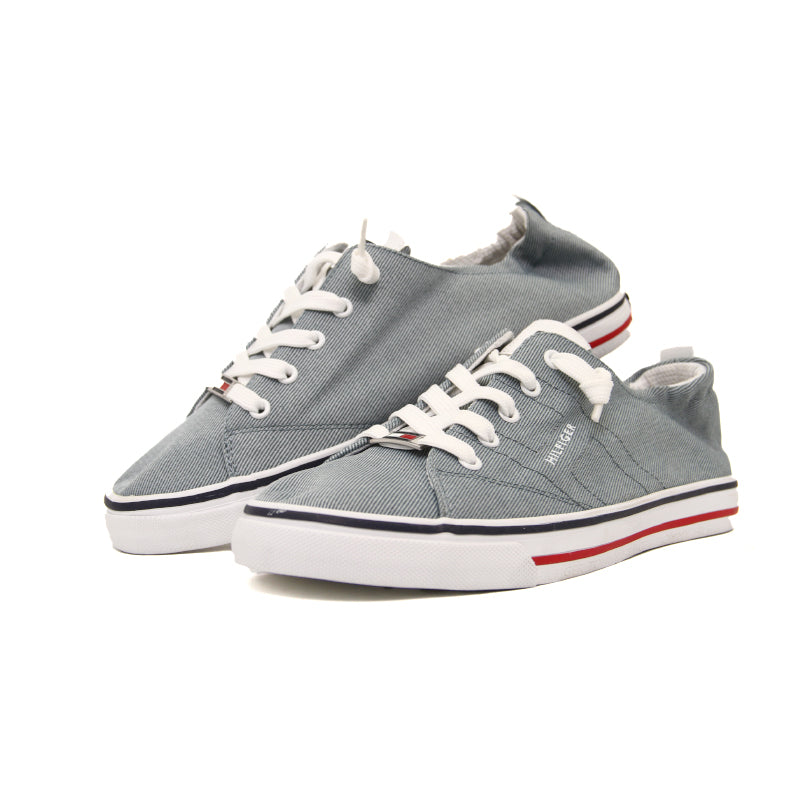 TOMMY HILFIGER WOMEN SHOES Size 38.5 ROW694