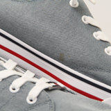TOMMY HILFIGER WOMEN SHOES Size 38.5 ROW694