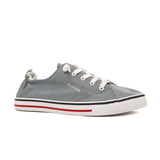 TOMMY HILFIGER WOMEN SHOES Size 38.5 ROW694
