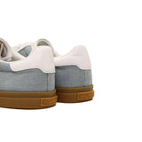 TOMMY HILFIGER WOMEN SHOES Size 38.5 ROW695