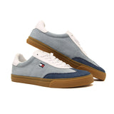TOMMY HILFIGER WOMEN SHOES Size 38.5 ROW695