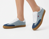 TOMMY HILFIGER WOMEN SHOES Size 38.5 ROW695
