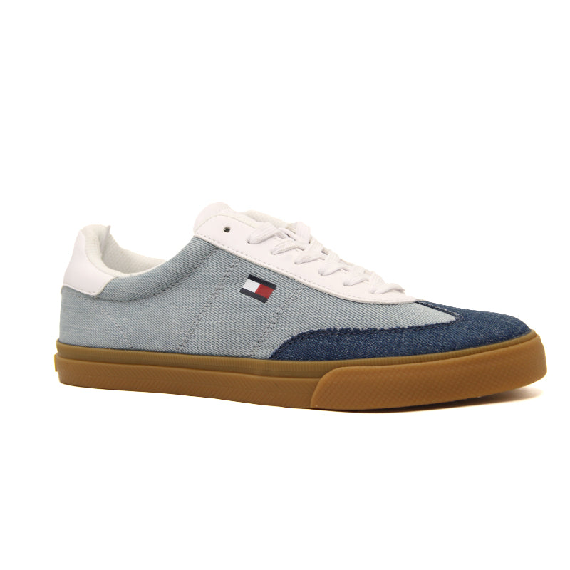 TOMMY HILFIGER WOMEN SHOES Size 38.5 ROW695