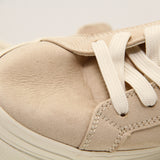 TOMMY HILFIGER WOMEN SHOES Size 38.5 ROW696