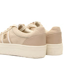 TOMMY HILFIGER WOMEN SHOES Size 38.5 ROW697