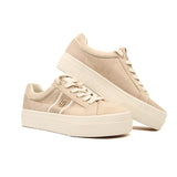 TOMMY HILFIGER WOMEN SHOES Size 38.5 ROW697