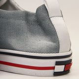 TOMMY HILFIGER WOMEN SHOES Size 38.5 ROW699