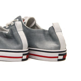 TOMMY HILFIGER WOMEN SHOES Size 38.5 ROW699
