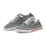 TOMMY HILFIGER WOMEN SHOES Size 38.5 ROW699
